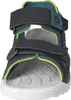 Ricosta Jungen Sandale schwarz Größe EUR 37 Produktbild-Vorschau 8