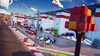 LEGO 2K Drive (XSX/XONE) Produktbild-Vorschau 3