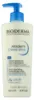 Bioderma Atoderm Ultra-Nourishing Moisturising Cream 500 ml Produktbild-Vorschau 11