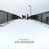Joy Division-The Best Of Produktbild-Vorschau 3
