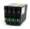 Kompatible Druckerpatronen 604XL für Epson, 4er Set Produktbild-Vorschau 7