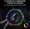 RAZER Razer Basilisk V3 Pro 35K hern my prav RF bezdrtov + Náhled obrázku produktu 12