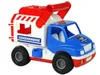 Rijkswacht Construct 46536 Productafbeelding-voorbeeld 2