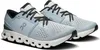 Chaussures On Cloud X 4 3ME30041147 Voir les images du produit 6