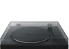 Sony PSLX310BT, Gramofón s remeňovým pohonom, Čierna, Náhľad obrázku produktu 8
