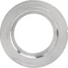 Anello adattatore per obiettivo M42 -MD - per fotocamere Anteprima dell’immagine prodotto 5