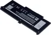 T6 Power Akku für Dell Laptop, Teilenummer 451-BCSW, Produktbild-Vorschau 2