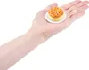 5 Surprise - Mini Brands - MasterChef - Create - Serie 1 - Produktbild-Vorschau 6