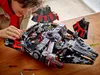 LEGO® Star Wars™ 75389 Mroczny sokół Podgląd zdjęcia produktu 14