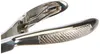 Victorinox Nagelzange Maniküre & Pediküre - Professionell, Produktbild-Vorschau 3