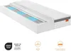 sleepling - Premium 1000er Federkernmatratze, 120 x 200 x Produktbild-Vorschau 3