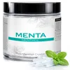 MENTA - Reine Mentholkristalle, 125 g Produktbild-Vorschau 1