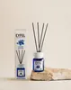 EYFEL Home fragrance Lavender, 120 ml - Home fragrance Voir les images du produit 6