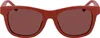 Sonnenbrille Lacoste l3643srg604 Produktbild-Vorschau 2