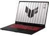 ASUS TUF Gaming A16 FA608UM-RV136W, AMD Ryzen™ 7, 3,8 GHz, Produktbild-Vorschau 3
