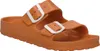 JOSEF SEIBEL Martinique 01 | Sandale für Damen | Gelb Produktbild-Vorschau 8