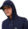 Bluza męska Lacoste Podgląd zdjęcia produktu 17