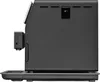 Wmf Perfection 740L Produktbild-Vorschau 2