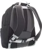 Schulrucksack Jungen Schulmappe Schultasche Rucksack Take Produktbild-Vorschau 15