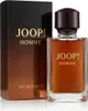JOOP! Homme Eau De Parfum 75 ml (man) Produktbild-Vorschau 1
