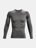 Under Armour Longshirt für Herren Produktbild-Vorschau 3