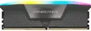 Corsair Vengeance RGB CMH64GX5M2B5600Z36K, 64 GB, 2 x 32 Produktbild-Vorschau 3