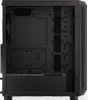 ENDORFY Arx 500 ARGB enclosure (EY2A011) Anteprima dell’immagine prodotto 32