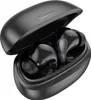 HOCO słuchawki bezprzewodowe bluetooth TWS ANC + ENC EQ5 Podgląd zdjęcia produktu 3