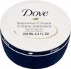 Dove Nourishing Body Care Crema Suavizante Rica 250ml Anteprima dell’immagine prodotto 2