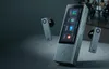 Cuffie wireless professionali per traduzione TIMEKETTLE X1 Anteprima dell’immagine prodotto 2