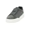 Camel Active Wind Antracite Grey Größe EU 42 Normal Produktbild-Vorschau 5