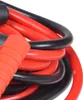 vidaXL Starthilfekabel 2 Stk. 1000 A Produktbild-Vorschau 3