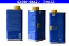 Płyn Hamulcowy Dot4 1L Sl6  Esp Podgląd zdjęcia produktu 1
