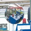 PROREGAL Beobachtungsspiegel aus Acrylglas mit Halterung Produktbild-Vorschau 2
