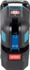 Makita SK105DZ Akku-Kreuzlinienlaser Produktbild-Vorschau 26