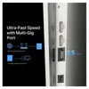 TP-Link AX6000 Mesh Wi-Fi 6, 1000,2500 Mbit/s, IEEE Produktbild-Vorschau 8