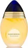 Dámsky parfum Boucheron EDP (100 ml) Náhľad obrázku produktu 15