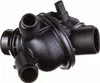 Mahle Thermostat für BMW 5er 7er Produktbild-Vorschau 6