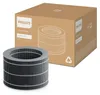 Philips FY3401/00 Filtro umidificatore PureProtect Water Anteprima dell’immagine prodotto 1