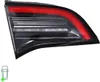 Rückleuchten-Set links rechts 12 V LED HELLA für u.a. TESLA Produktbild-Vorschau 4