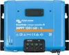 Victron Energy Laderegler Smart 150V/60A-Tr Bluetooth Produktbild-Vorschau 1