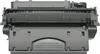 Canon Toner Cartridge C-EXV 40 schwarz Produktbild-Vorschau 5