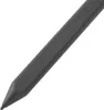 Magnetický EMR stylus s gumou pre Remarkable 2 1 a Náhľad obrázku produktu 9