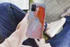 MuchoWow® Handyhülle Schutzhülle Hülle für Samsung Galaxy Produktbild-Vorschau 3