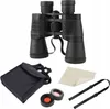 Lornetka Space Vision-4 Podgląd zdjęcia produktu 11