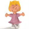 Schleich Peanuts, Sally 22009 Produktbild-Vorschau 5