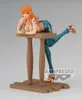 One Piece Nami Grandline Journey Special (A) 17cm Produktbild-Vorschau 8