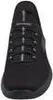 Skechers Summits-High Range Schwarz Schwarz 42 Produktbild-Vorschau 6