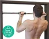 Klimmzugstange für Türrahmen 100 cm Beste Produktbild-Vorschau 2