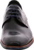 Lloyd Don Business Schuh Schwarz Produktbild-Vorschau 18